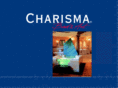 charismabad.de