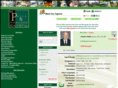 charleswillett.com