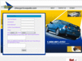 chevy-specials.com