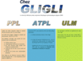 chezgligli.com