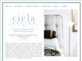 cieladesign.com