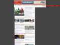 civilengineerweb.com