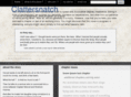 clattersnatch.com