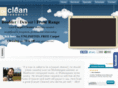 cleanresearch.com