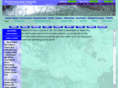cleanwateradvocacy.com