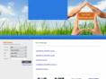 clickawayhomes.com