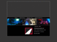 clubuniverse.com