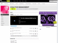 coalitiongroup.co.uk