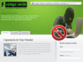 codigoverde.com