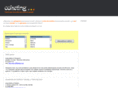 coketing.com