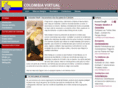 colombia-virtual.com