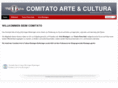 comitato-arte-cultura.ch