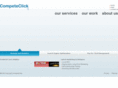 competeclick.com