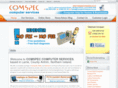 comspeccomputers.co.uk