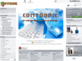 comtronic.es