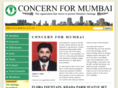 concernformumbai.com