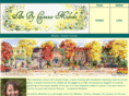 constancemeloche.com