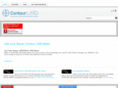 contourusbmeter.com