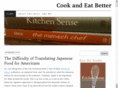 cookandeatbetter.com