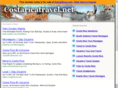 costaricatravel.net