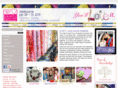 craftfair.com.au