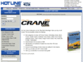 craneguide.com