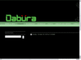 dabura.com