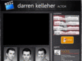 darrenkelleher.com