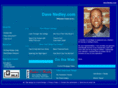 davenedley.com