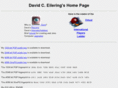 davesdata.net