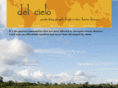 delcielo.net