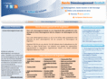 demenagement-argenteuil.fr