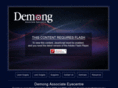 demong.com