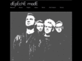 depechecollector.com