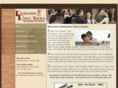 destinationdancestudio.com
