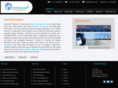 devinesoft.com
