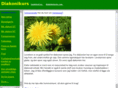diakonikurs.com