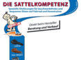 diesattelkompetenz.com