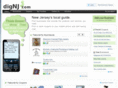 dignj.com