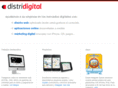 distridigital.com