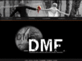 dmf.si