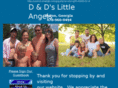 dndlittleangels.com