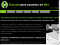 doctoramac.com