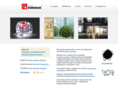 dominionstudio.com
