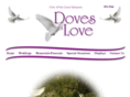 dovesoflove.net