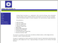 dpaprojects.com