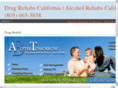 drug-alcohol-rehabs-ventura.net