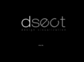 dsect.net