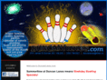 duncanlanes.com