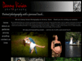 dvivianphoto.com
